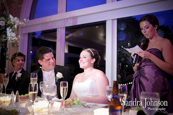 Best Winter Park Racquet Club Wedding photographer - Sandra Johnson (SJFoto.com)